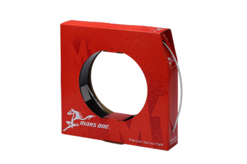 CIAN FA PIPE INDUSTRY CO., LTD.