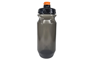 CHERN SHIANQ ENTERPRISE CO., LTD.