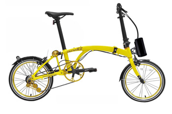TEAMSUN CO., LTD.