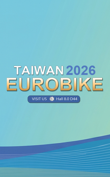 EUROBIKE 2026 The Global Bicycle and Ecomobility Platform Discover EUROBIKE in Frankfurt – the world's leading trade fair for bicycles, ecomobility and innovation.